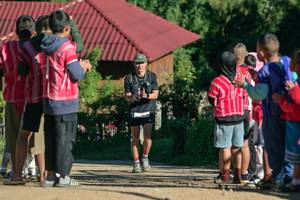 BIB: 
                            <button type="button" onclick="openModal(26684345)" class="btn btn-primary btn-sm float-right btn-popup" data-toggle="modal" data-target=".modal-high-quality">
                        <i class="fas fa-shopping-cart"></i> Add to Cart
                    </button>
                                            <button type="button" onclick="isThisMe(26684345, true)" class="btn btn-success btn-sm float-right btn-popup btn-isme hidden" data-toggle="tooltip" data-placement="bottom" title="นี่คือรูปของคุณใช่ไหม คลิกที่นี่เพื่อเอาเข้าอัลบั้ม">
                        <i class="fas fa-plus"></i> Add to album
                    </button>
                    <button type="button" onclick="isThisMe(26684345, false)" class="btn btn-warning btn-sm float-right btn-popup btn-isnotme hidden">
                        <i class="fas fa-ban"></i> Remove from album
                    </button>